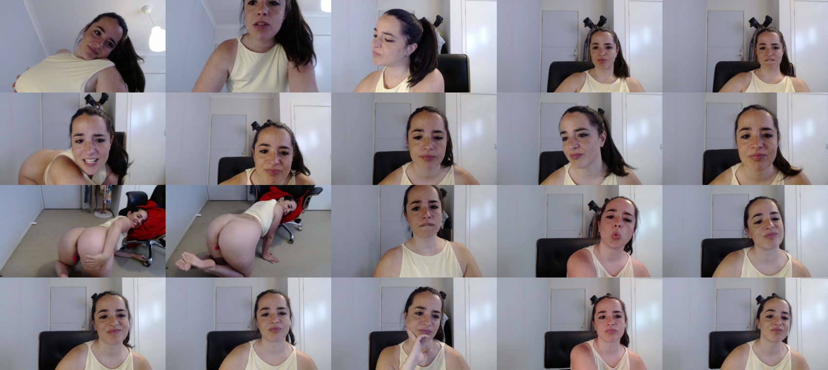melaniebiche  18-01-2022